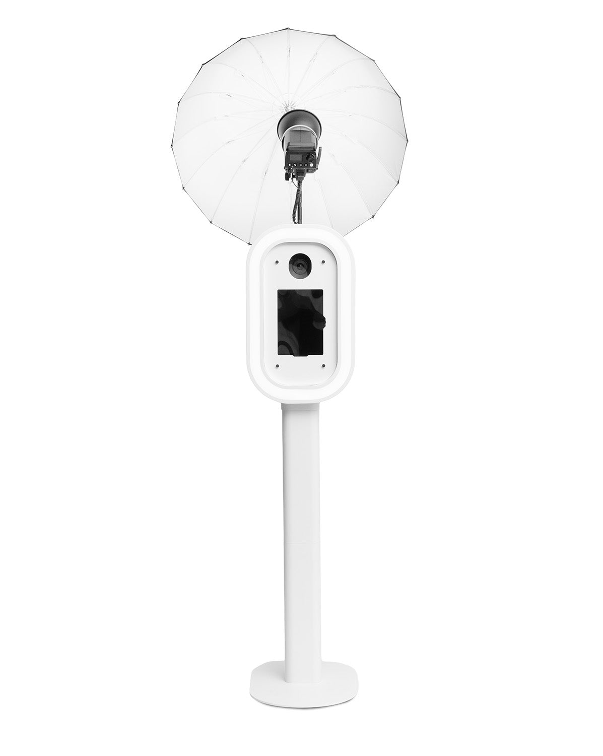 Fotobox