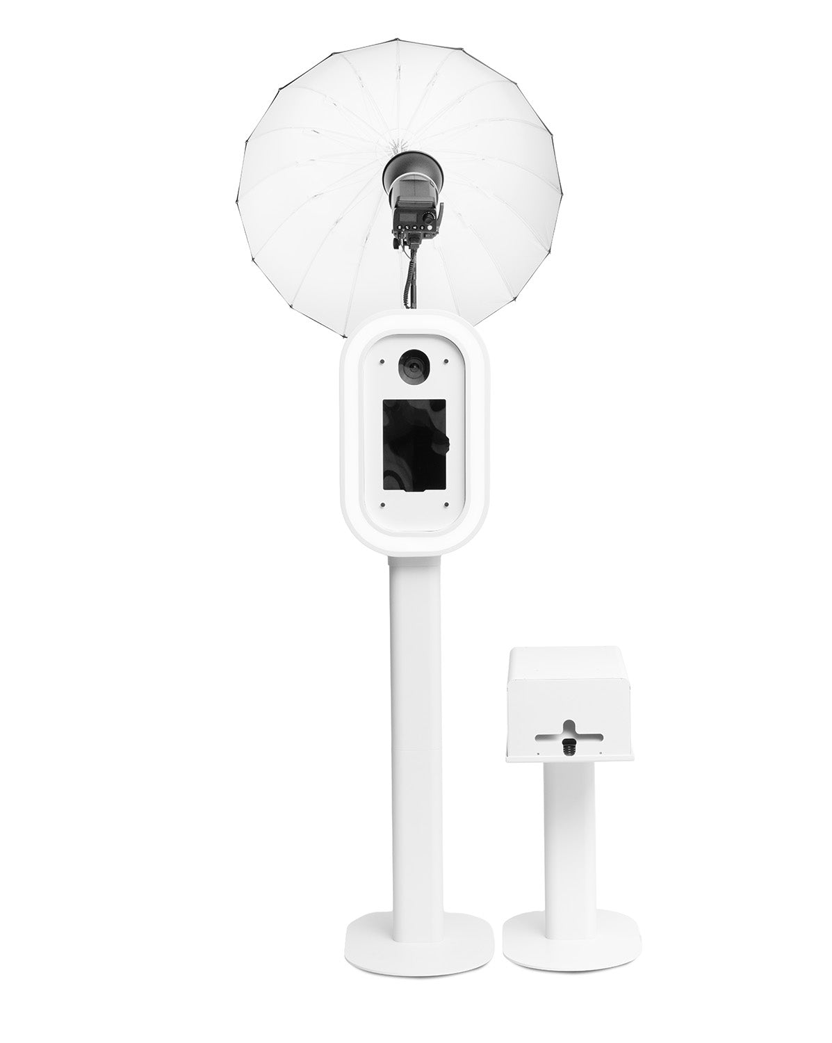 Fotobox