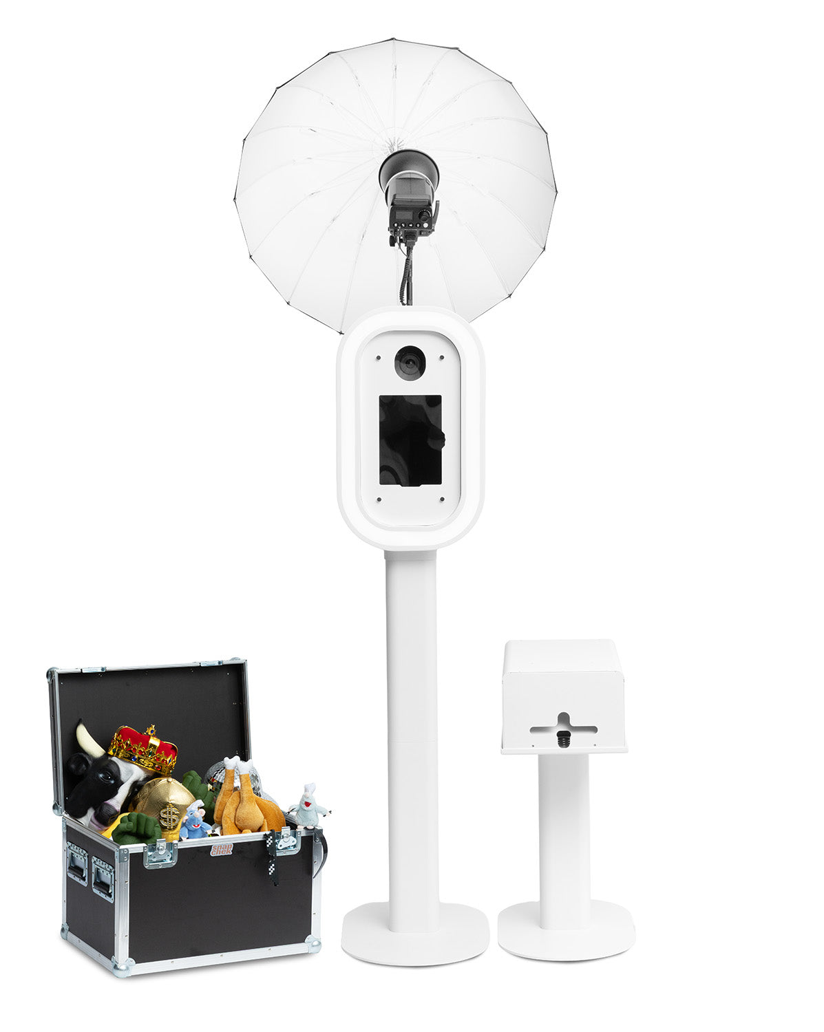 Fotobox