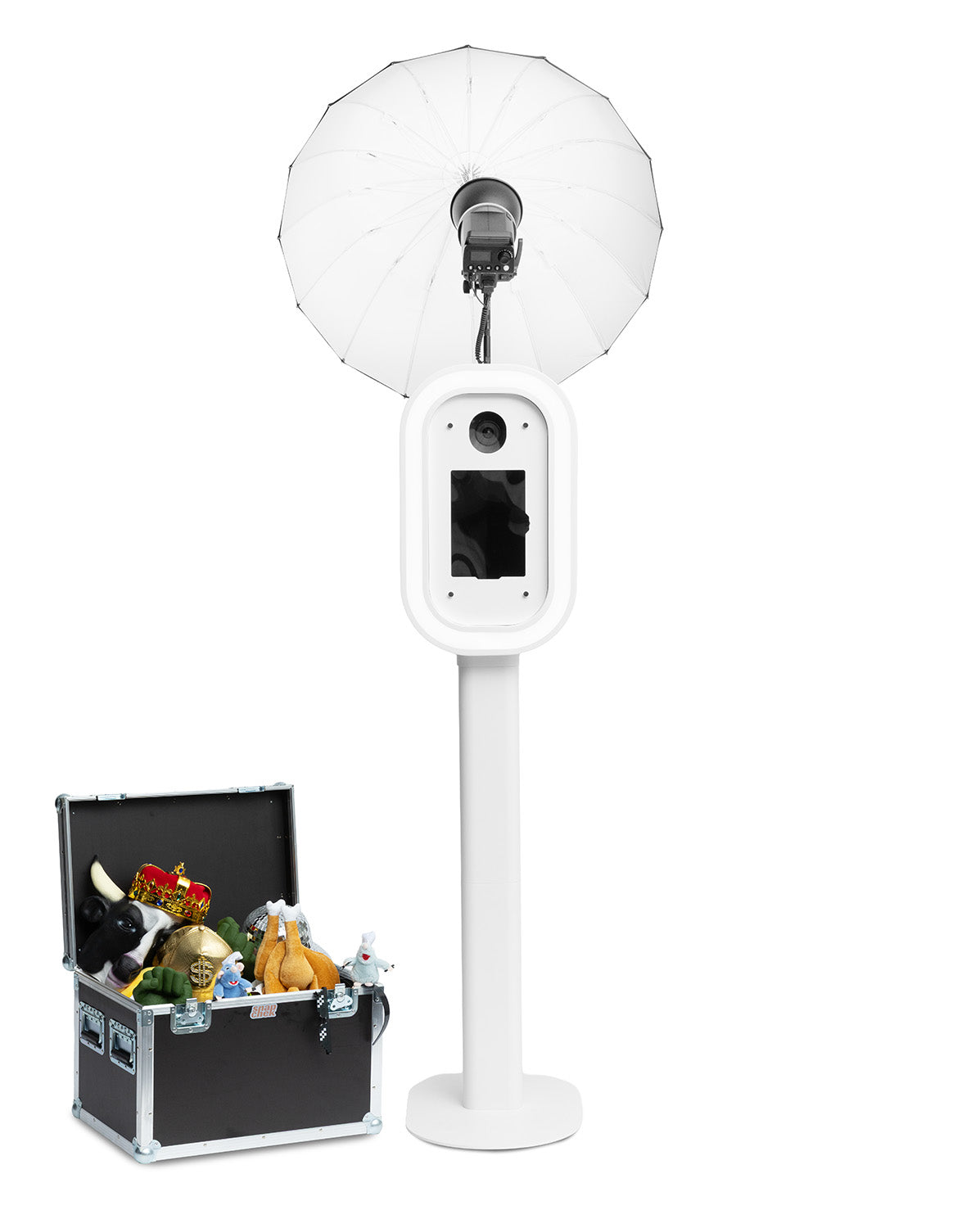 Fotobox